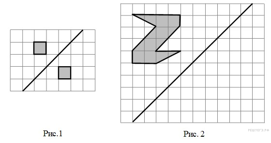 На рисунке показаны фигуры симметричные точки о. ВПР 6 класс математика симметрия относительно точки. Задачи на симметрию ВПР 6 класс. Симметричные фигуры на клетчатой бумаге. Задания на симметрию.