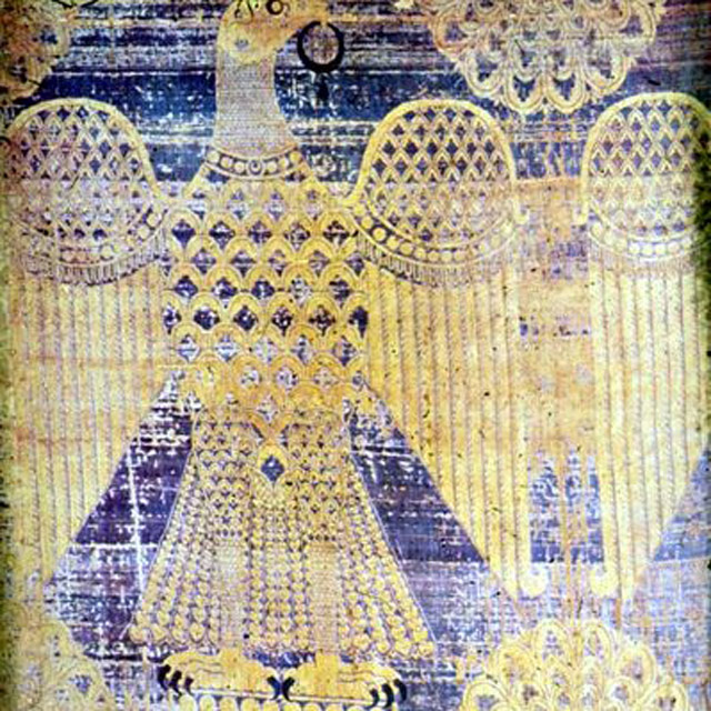 Byzantine silk byzantium.filminspector.com Byzantine silk byzantium.filminspector.com