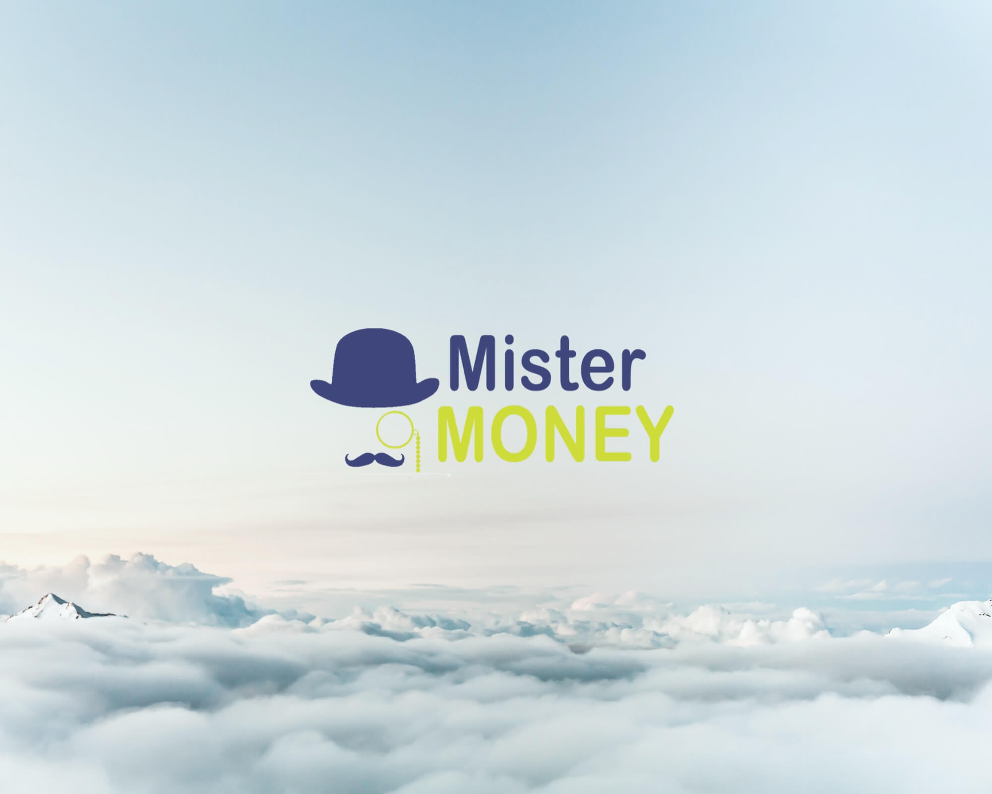 Mister Money