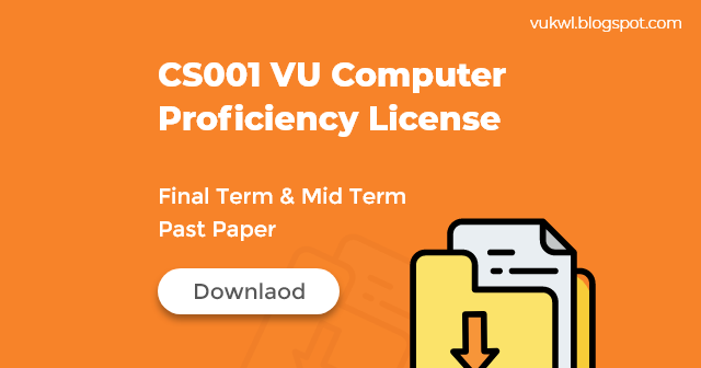 Open The Gates For term papers By Using These Simple Tips