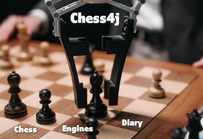 Chess engine: Polyfish 20220822 (based on Stockfish)