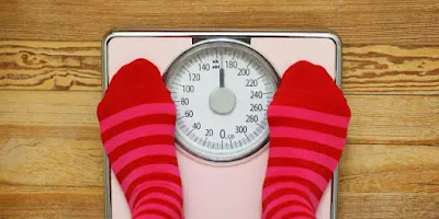 8 Weight Loss Tips 8 Weight Loss Tips