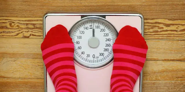 8 Weight Loss Tips 8 Weight Loss Tips