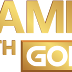 Xbox Games with Gold for July
