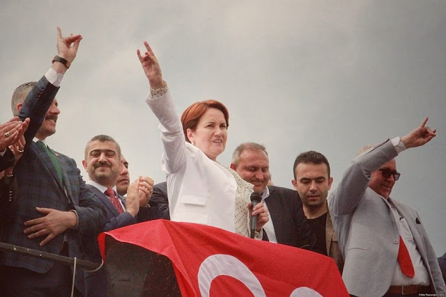 meral-aksener.jpeg