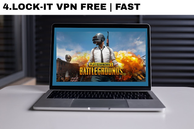 https://vntgaming.in/