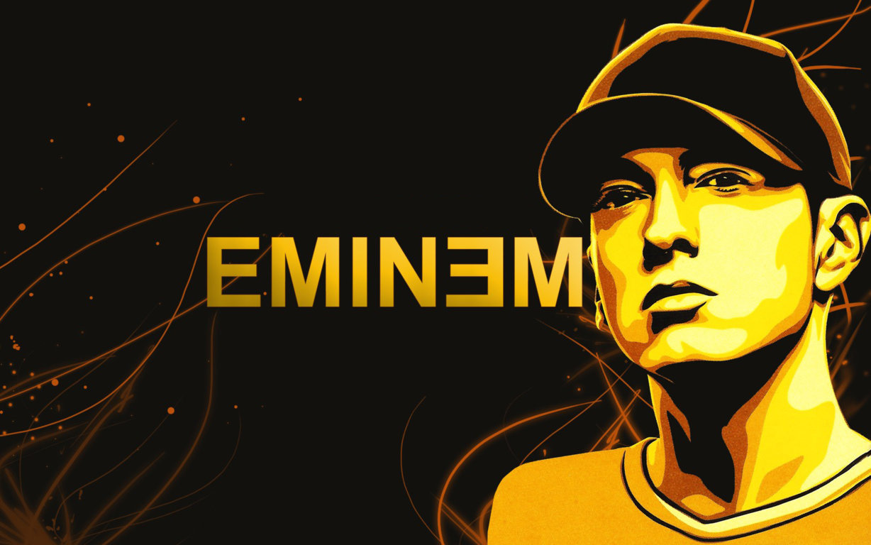 http://1.bp.blogspot.com/-ceicWqdIo10/UV15T2_Pl-I/AAAAAAAAAsk/jFzB3OTd844/s1600/Eminem-Wallpaper-2013new.jpg