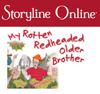 Storyline Online