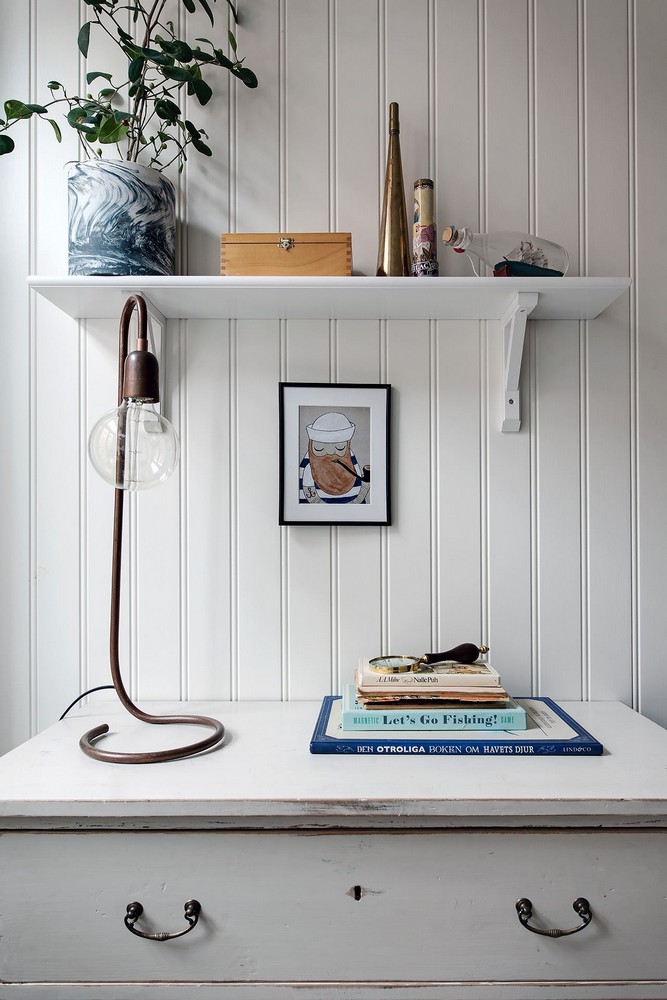 SYMPATHIQUE ET COLORÉ