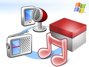 download monkey audio codec download monkey audio codec