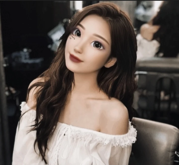 how to make 3d photo on capcut