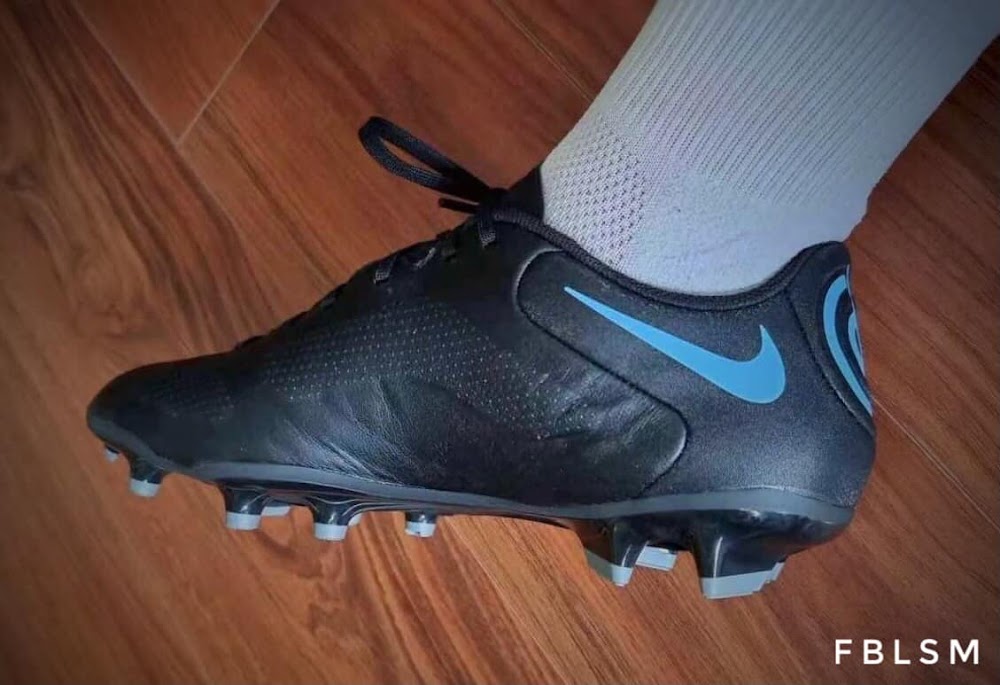nike tiempo 9