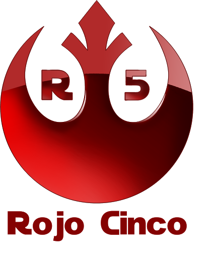 blog RojoCinco