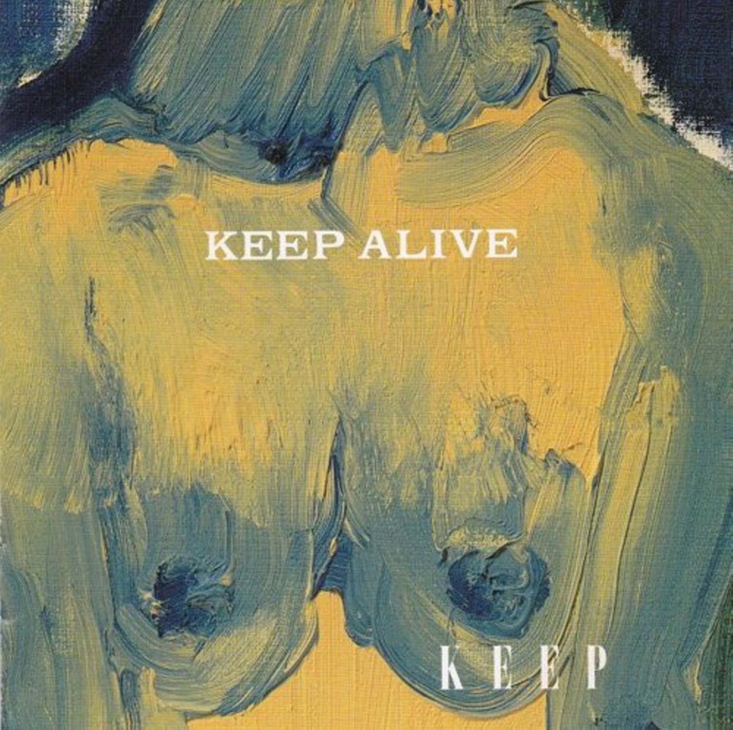 Keep alive
