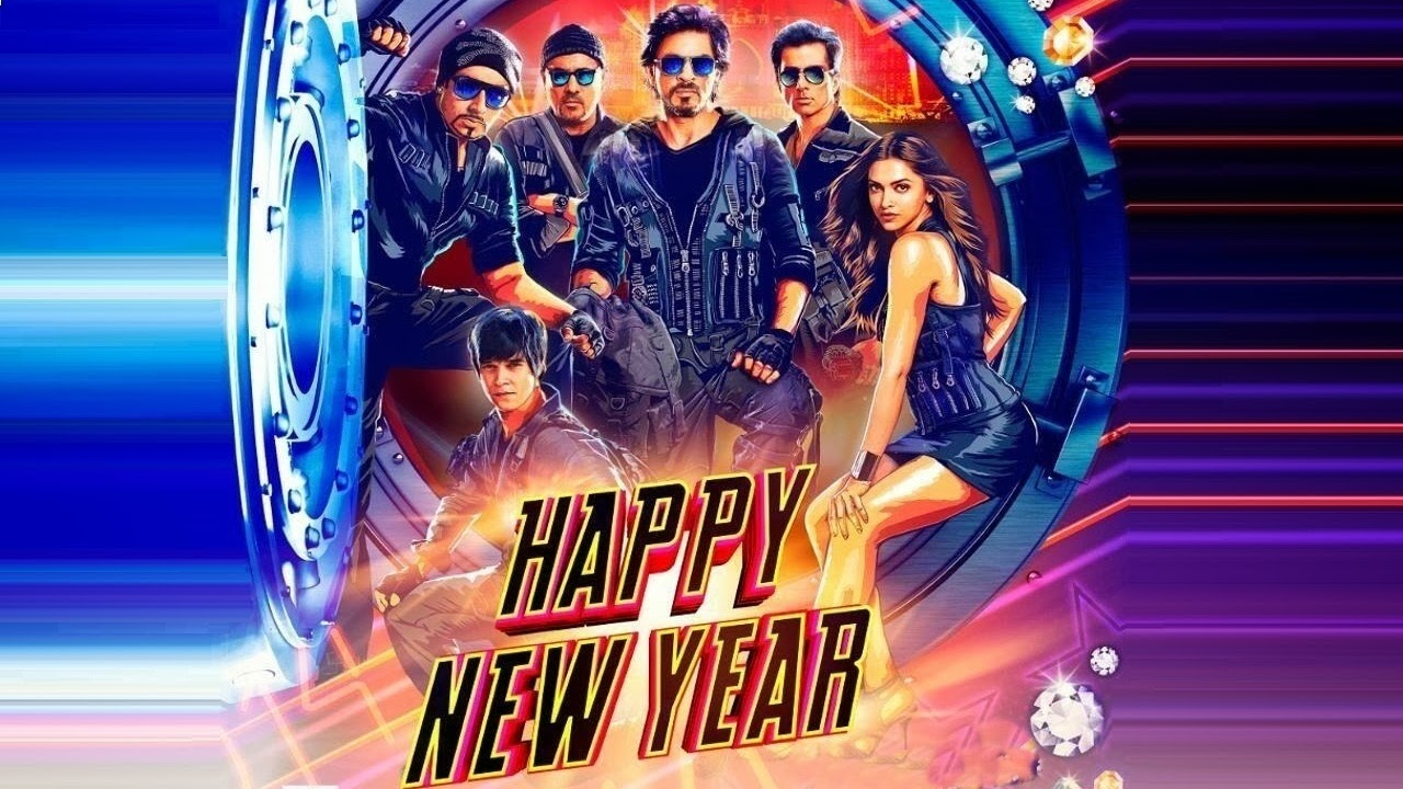 happy new year full movie watch online with sinhala subtitles happy new year full movie watch online with sinhala subtitles