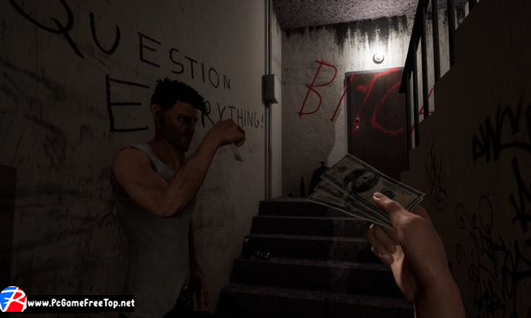 drug dealer simulator mod drug dealer simulator mod