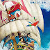 Download Doraemon The Movie: Nobita's Treasure Island (2018) BLURAY Subtitle Indonesia