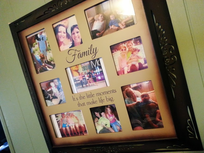 Days Drag on, Years Fly By FREE photo book with free shipping; Free