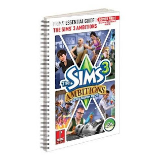 sims 4 all expansion packs and stuff packs download for free sims 4 all expansion packs and stuff packs download for free