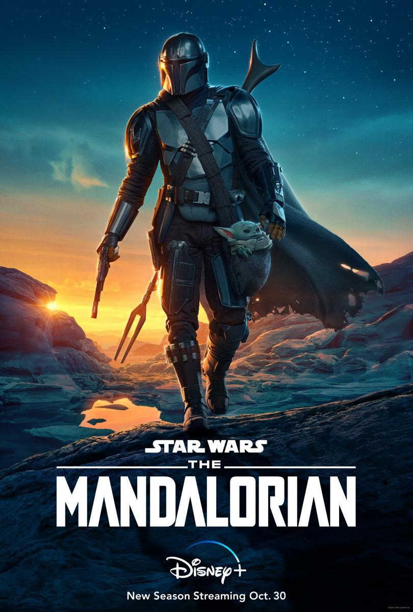 The Mandalorian Dual T2x07 720 Zippy