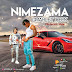 AUDIO: G Marley X B2k – Nimezama