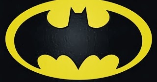 WordBasket: Holy Vigilante, Batman! (Part One)