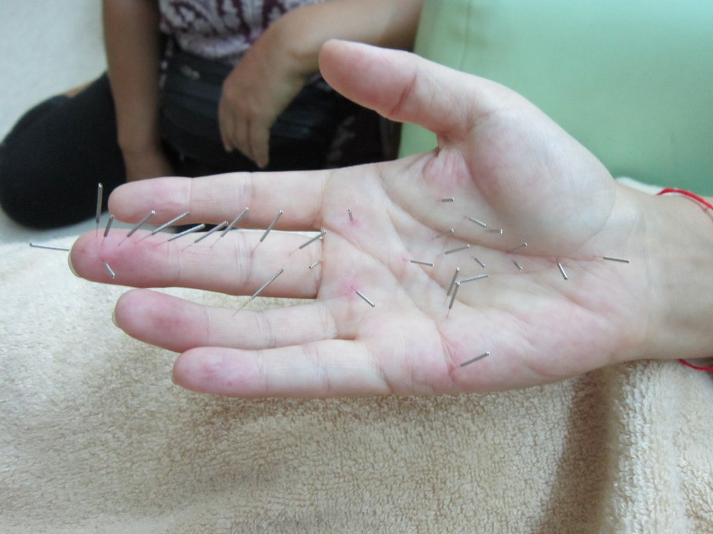 Meine kleine Traumreise...: Langkawi... eine Insel zum Wohlfuehlen