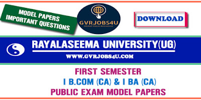 Examining the key characteristics of rup information technology essay 04 picture