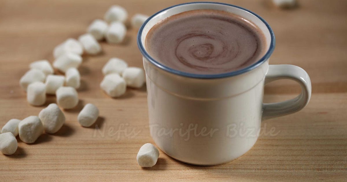 Evde Frappe Kahve Nasil Yapilir Frappe Kahve Yapmanin Puf Noktalari Yemek Haberleri