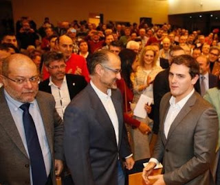 Ciudadanos.JPG