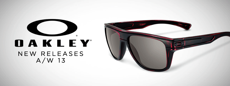 oakley sunglasses ireland