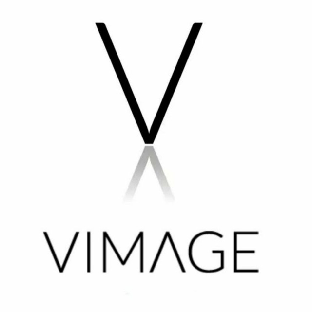 Download Vimage Apk Mod V2 3 2 3 Premium Unlocked Sky One Telecom