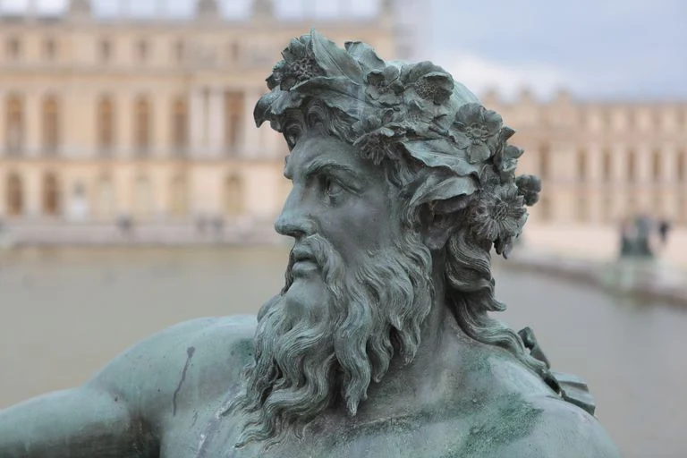 Conheça as Cinco Eras da Mitologia Grega