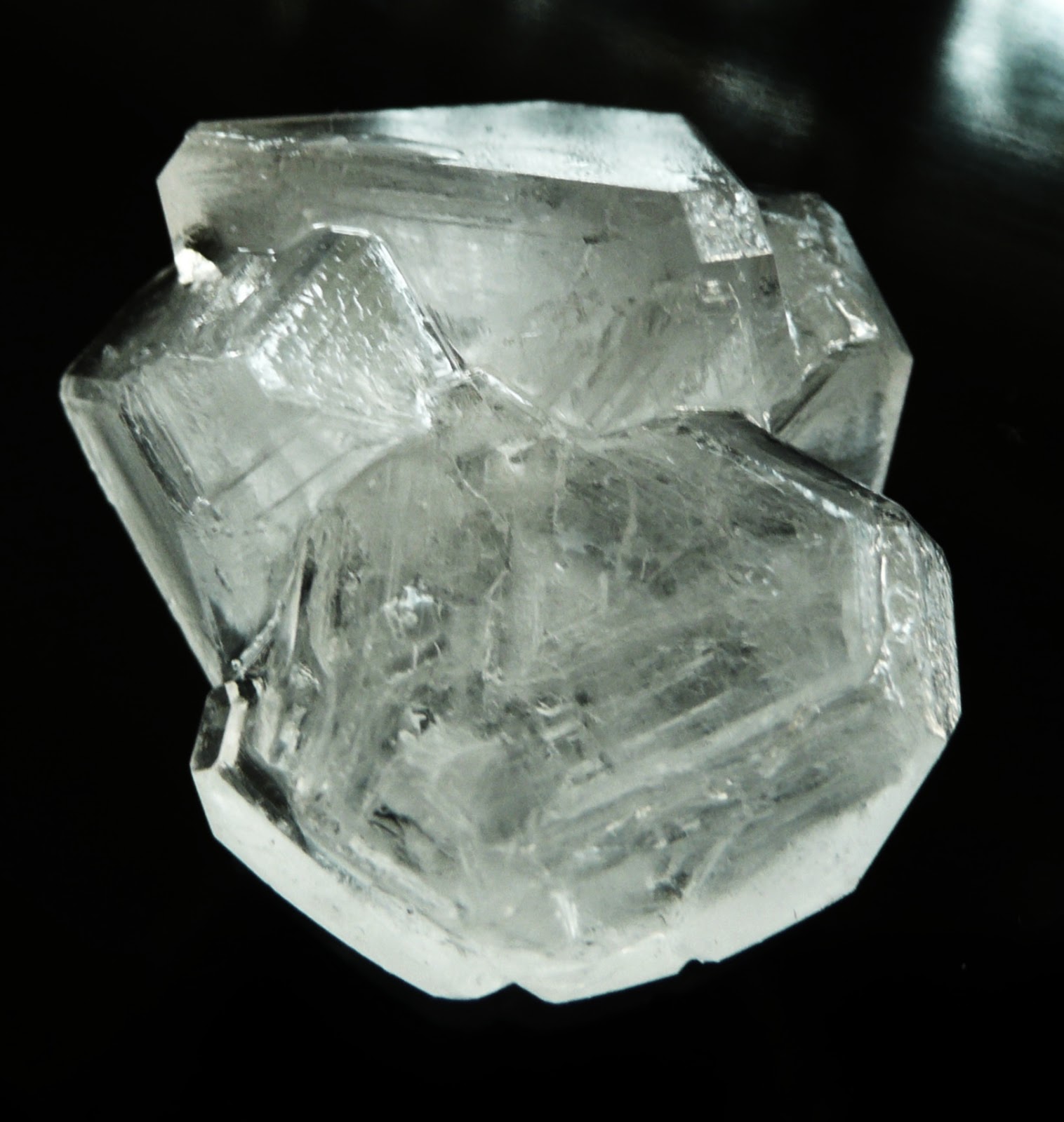 Benefits of Alum for Skin JAGO Blogger's