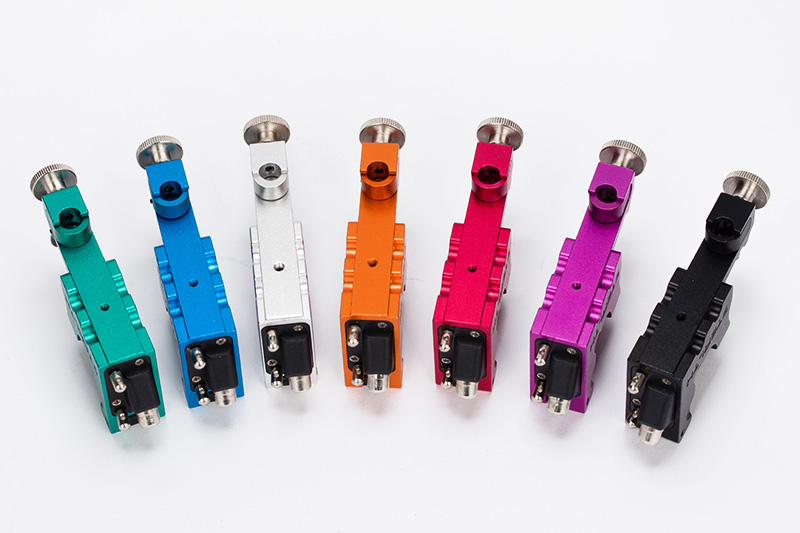 China Wholesale Tattoo Supply, China Wholesale Tattoo Supplies