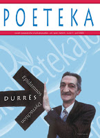 Poeteka Nr. 1