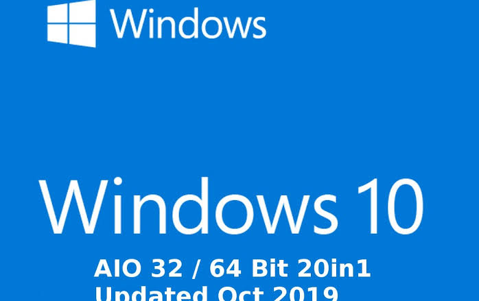 windows 10 aio activated torrents windows 10 aio activated torrents