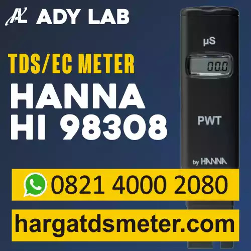 Harga TDS Meter Hidroponik, Harga TDS Meter Digital, harga TDS Meter Hanna, Harga TDS Meter Merk Hanna, Harga TDS Meter Air, Jual TDS Meter, Tempat Jual TDS Meter, Harga TDS Meter Asli, Toko yang Jual TDS Meter, Beli TDS Meter di Toko Apa, Harga TDS dan pH Meter