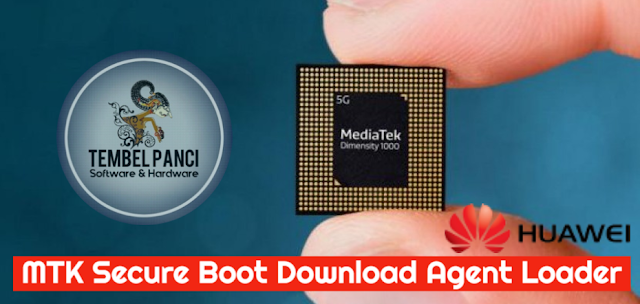 Huawei Frp Unlock Tool Download Bypass Software Fastboot 1000 Working Huawei Frp Unlock Tool Download Bypass Software Fastboot 1000 Working