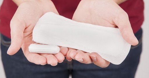 55 Arti Mimpi Haid Sebelum Waktunya Menurut Islam Dan Primbon