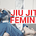 MMAJiuJitsuCast #013 - Todo o que você precisa saber sobre Jiu Jitsu Feminino