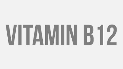 vitamin b, vitamin b12