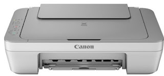 Descargar Canon MG3640 Driver Impresora Descargar Canon MG3640 Driver Impresora