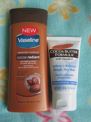 palmers stretch mark cream tesco