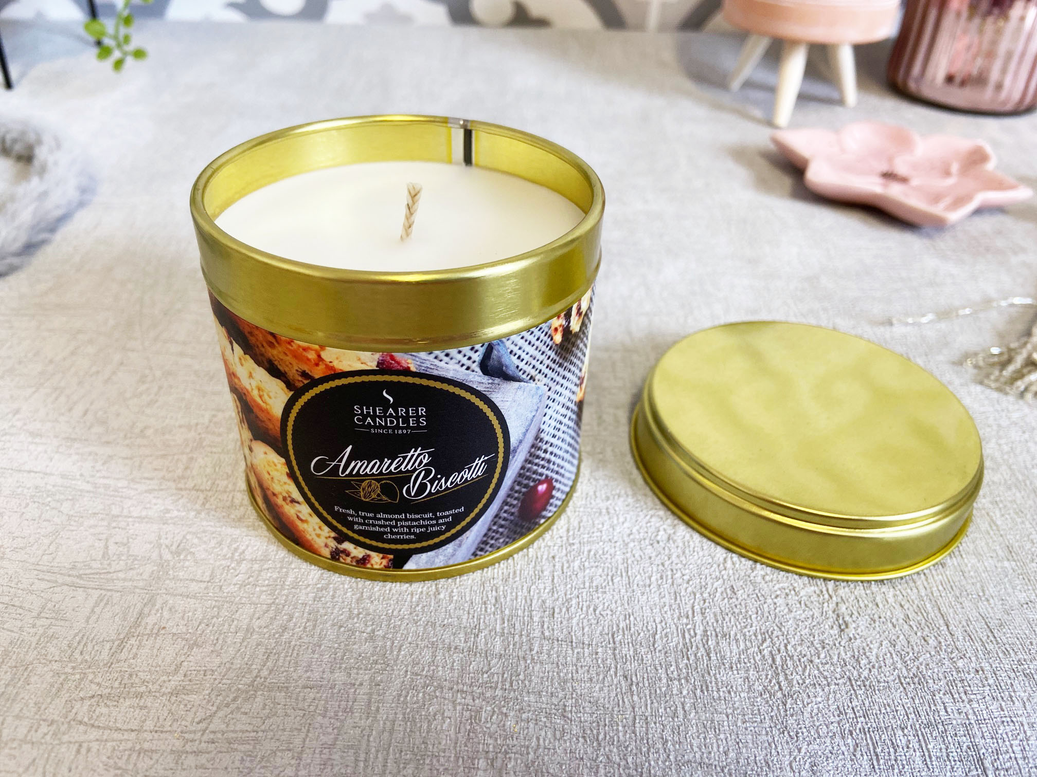 Awebox Monthly Subscription Box February 2021 + Discount Code