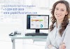 QuickBooks Technical Support Number for Payroll in USA