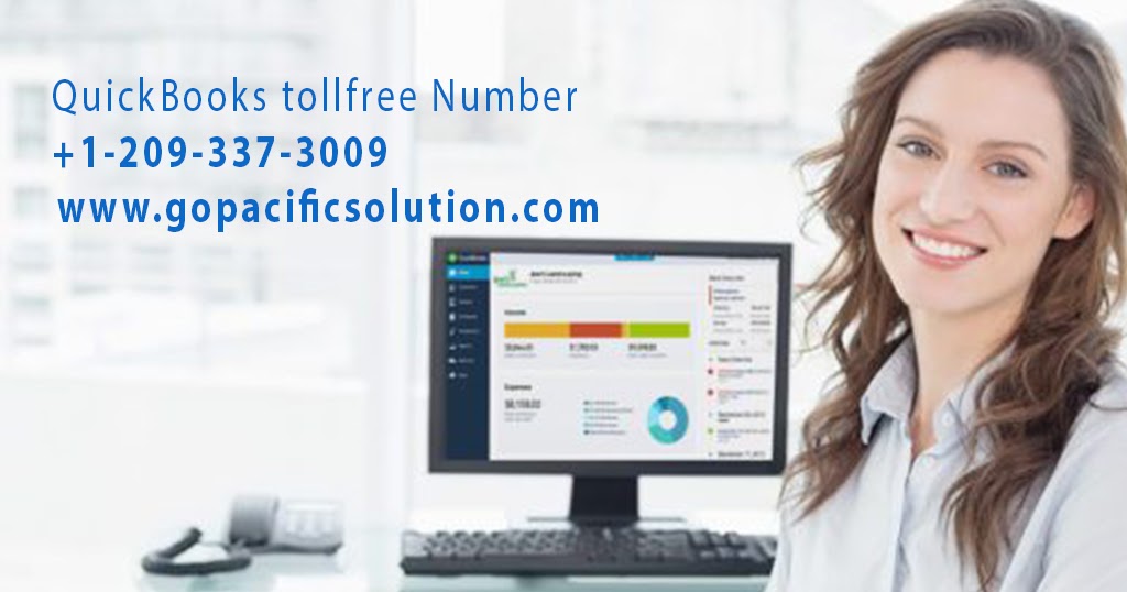 QuickBooks Technical Support Number for Payroll in USA