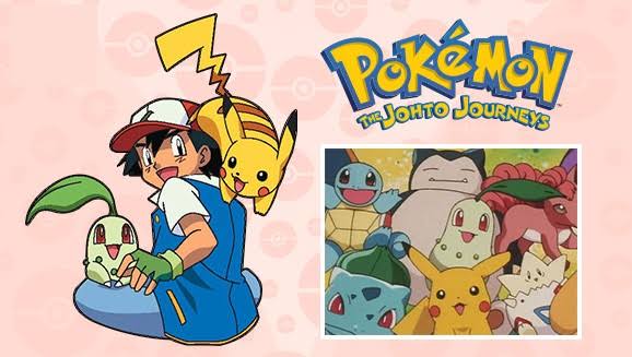 pokemon episodes in hindi download pokemon episodes in hindi download