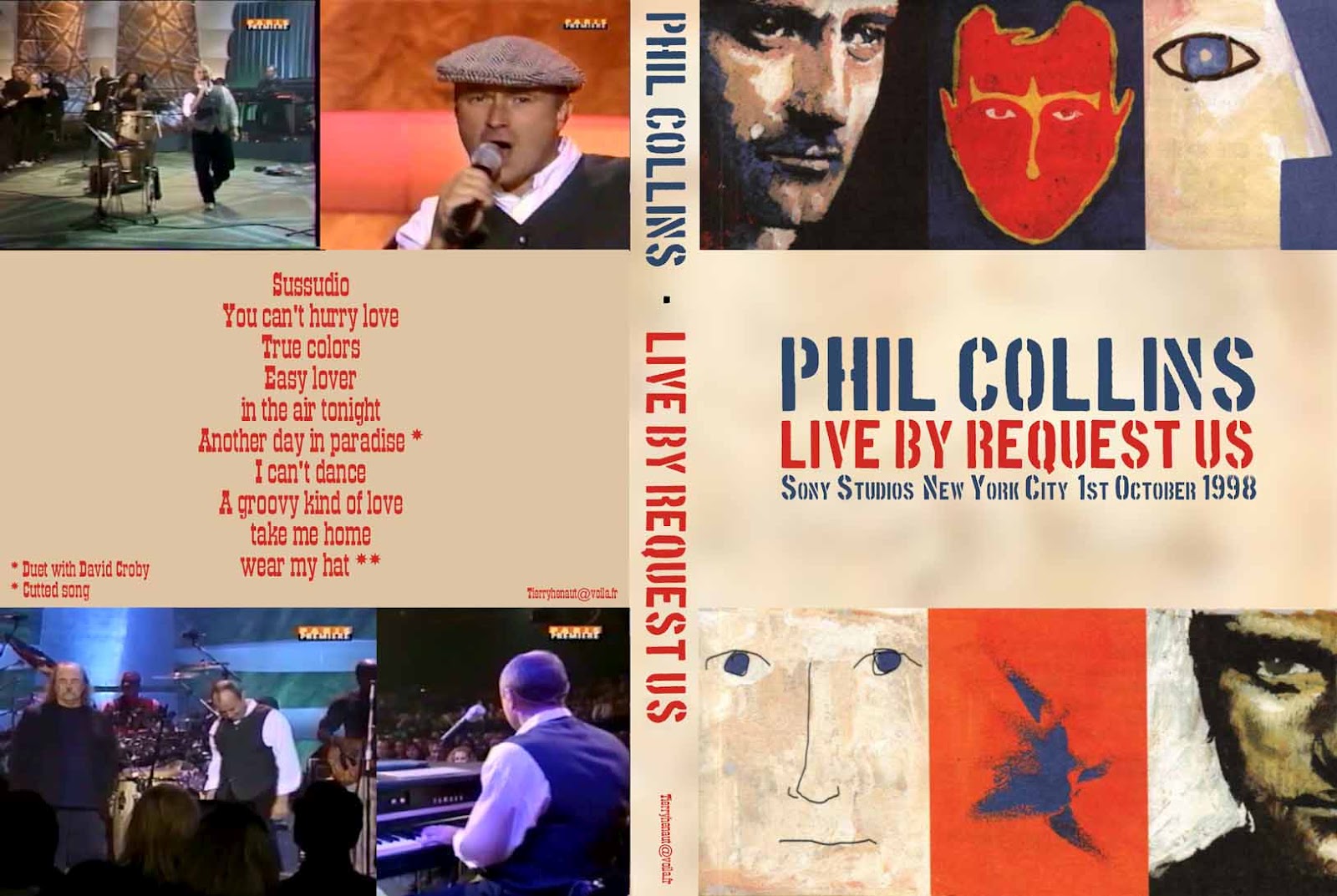 http://1.bp.blogspot.com/-cf3l7F3rYFY/T-k_GBC4waI/AAAAAAAAGds/pAncevxnUw0/s1600/DVD+Cover+-+Phil+Collins+-+Live+By+Request+1998.jpg