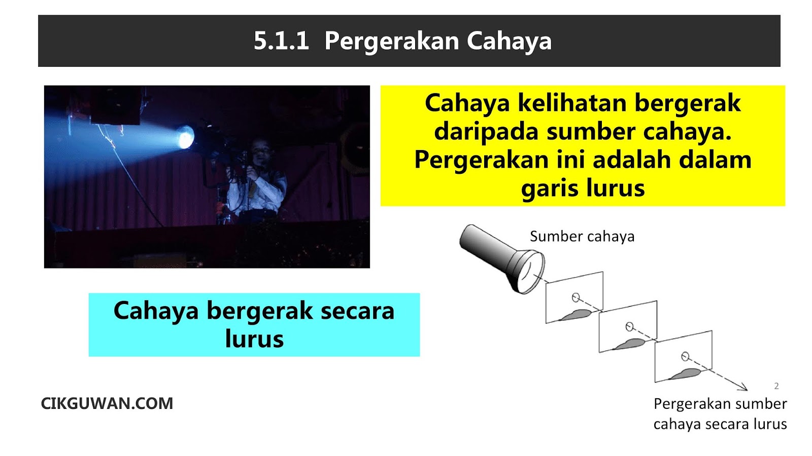 Sifat Bahan Tahun 4 - Sains tahun 4 sifat bahan : Sebelumnya, ia